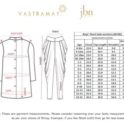 JBN Creation Boys Cotton Blend Indowestern Sherwani and Dhoti Set | Angrakha Style Indo-Western Full Sleeves Sherwani With Cowl Style Patiala Dhoti Pant Set image 5