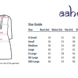 Aahwan Solid Women's & Girls' Hollow Out Tie Backless Beach Halter Crochet Top image 5
