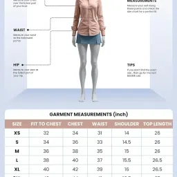 leriya fashion Women's Short Sleeve Button-Down Shirt | Printed Casual Crop Top | Stylish Collared Shirt for Women | Oversized Shirt for Women image 5