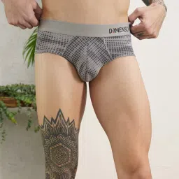 damensch Men's Modal Briefs image 3