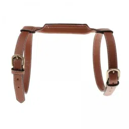 MYADDICTION 2xBike Picnic Blanket Strap Outdoor Picnic Blanket Carry Strap L 72x245cm image 1