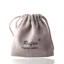 ruifan 18G 1.5mm 2mm 2.5mm 3mm Jeweled Opal Nose Screw Studs Rings Pin Piercing Jewelry 4PCS image 5