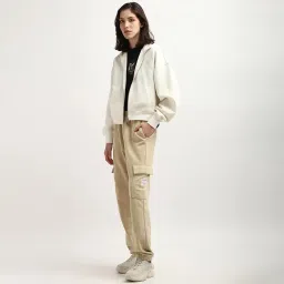 calvin klein Women Sweat Shirt image 4