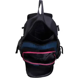 F Gear Defender 41 Ltrs Casual Backpack image 5