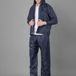 dollar Men's Covert Coat image 5