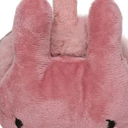 fabseasons Winter Outdoor Wear Ear Muffs/Warmer for Kids and Adults, Ideal Head/Hair Accessory for winters image 3