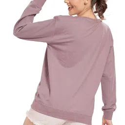 WEET Women Sweatshirt image 4