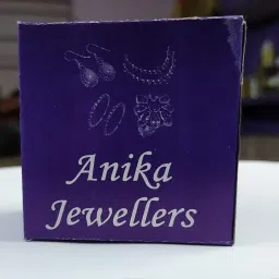 anika jewellers Anklet White Ruby Emerald Anklets. 92.5 Sterling Silver Handmade Jewellery Anklets.Women For Anklets. Gift For Anklets. image 2