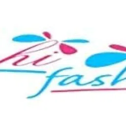 mahi fashion Women Summer Coat Cotton Collar Hosiery (Pack of 1) image 3