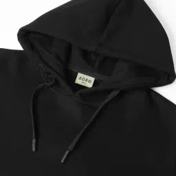 adro Hoodies for Men | Printed Hoodie for Men | Cotton Hoodie | Mens Hoodies | Sweatshirt for Men | Hooded Hoodie image 5