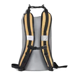 calandis ™ Backpack Strap Diy For Backpack Dry Bag With Adjustable Belt Diy Replacement Khaki | Backpacks, Bags & Briefcases | Mens Accessories image 3