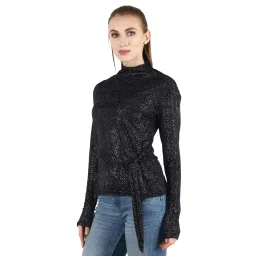 popwings Women Shirt image 1