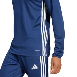 adidas Tiro 25 Essentials Training Top image 5