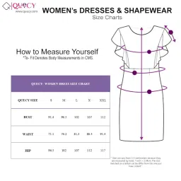 quecy Women's Sexy 2 Piece Outfits Tie Back Halter Top and Drawstring Split Long Skirt Set |Beige |L image 2