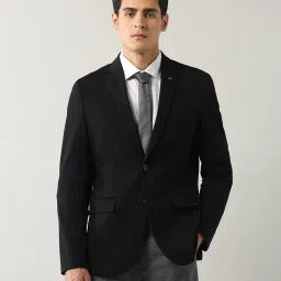 arrow Men's Slim Blazer image 5