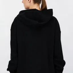 legasus Perfect Printed Hoodies for Women || Women's Hoodies || Sweatshirt for Women || Winter Sweater Hoodie for Women & Girls ||Letest Women Hoodie image 4