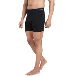 tego Core - Men Boxer - Performance Underwear image 2