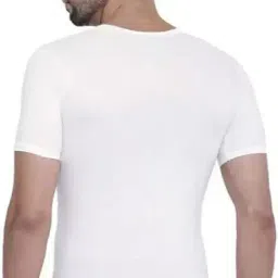 innero Mens Vest Baniyan image 1