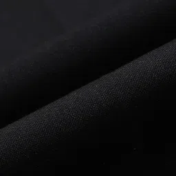 arrow Men's Regular Pants (ARAEOTR1299_Black image 2