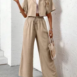 louis luxe Women Casual Dress image 4