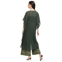 biba Women Jumpsuit image 3