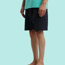 bumchums Men's Bermuda Shorts image 2