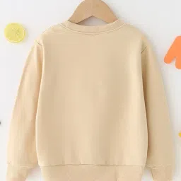 TAGAS Unisex-Child Sweatshirt image 2