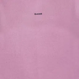 sane originals Winter Fleece Tracksuit for Women || Round Neck Sweatshirt and Pajama Set for Women || Co-ord Set for Ladies image 3