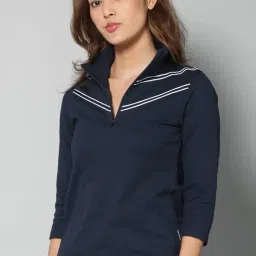 dream of glory inc. Women's Sweatshirt image 5