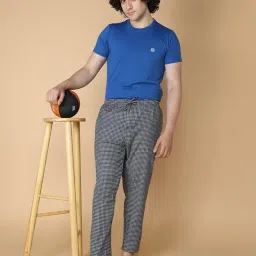 lux venus Men Pyjama image 5