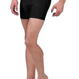 missmarry Swimming Shorts for | Swimming Costume for Men | Swimming Trunk, Boys Swim Suit for Men Easy Adjustable, Breathable, Quick Drying Shorts for Swimming image 3