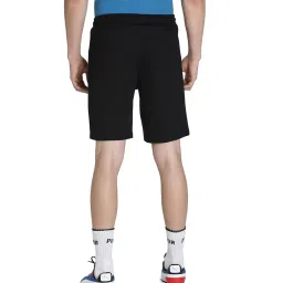 puma Men's Bermuda Shorts image 1