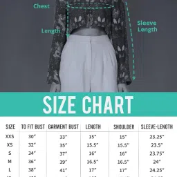 the souled store Harry Potter: Foliage Women and Girls Long Sleeves V Neck Button Front Brown All Over Printed Viscose Blend Cropped Tops image 5