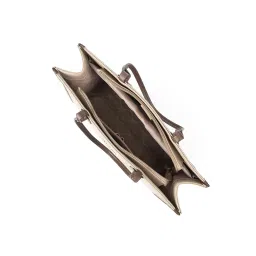 lino perros Monroe Tote Bag image 4