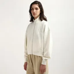 calvin klein Women Sweat Shirt image 2