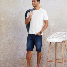 amazon brand - symbol Men's Relaxed image 2