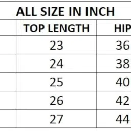 broiden Womens Sexy Lingerie Silk Pajamas Cami Shorts Set Lace Nightwear Sleepwear Babydoll image 5