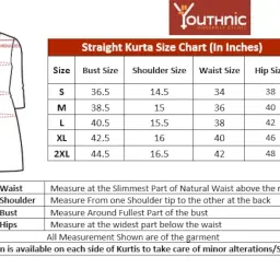 ethnicjunction Women's Chanderi Silk Jacquard Straight Kurta Pant with Dupatta image 2