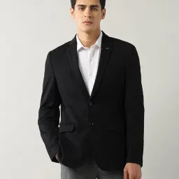 arrow Men's Slim Blazer image 1