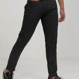 highlander Men's Skinny Jeans image 3