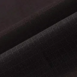 arrow Mens Brown Pants image 1