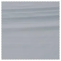 naturral colorrs-men d'signer MEN D'SIGNER WEAR Men's Premium Unstitched Cotton Blend NUEVO AQUA HALF SLEEVE SHIRT 42 TO 44 SIZE 1.60 MTR 4349 NC image 1