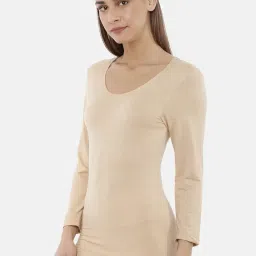 macrowoman w-series Women's Regular Fit Shirt image 1