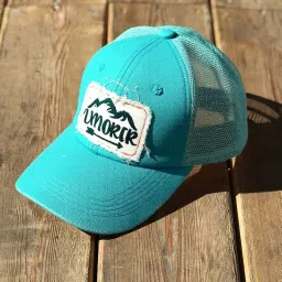 drunken Cap for Men Women Topi Unisex Head Branded Boy's Girl's Caps Adjustable Strap Summer Sports Cricket Gym Dance Cotton Free Size Free Size Cotton Hat Summer Look Snapback image 1