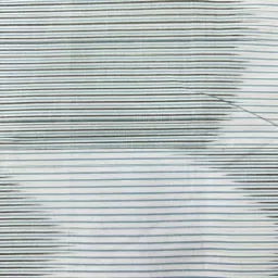 ismail Men's Pure Cotton Unstitched Lungi Light Weight And Comfortable wsilver22 image 1