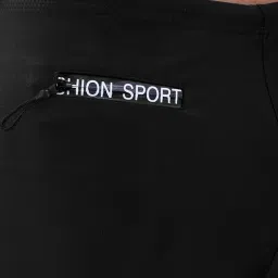 missmarry Swimming Shorts for | Swimming Costume for Men | Swimming Trunk, Boys Swim Suit for Men Easy Adjustable, Breathable, Quick Drying Shorts for Swimming image 4