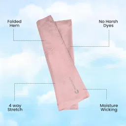 freecultr Unisex Bamboo Bandana – Antimicrobial, Ultra-Soft, Breathable, and Comfortable Fit. Multipurpose Headband and Face Mask for Dust Protection. 100% Try-On Guarantee. Proudly Made in India image 3