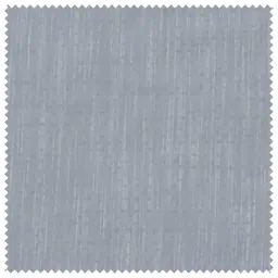 naturral colorrs MEN D'SIGNER WEAR Men's Premium Unstitched Cotton Blend SERA SKY BLUE HALF SLEEVE KURTI UPTO 40 SIZE 1.50MTR 4384 NC image 3