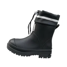 club bollywood The Style Sutra Women Rain Boots Waterproof Anti Slip Rainboots for Outside Traveling Hiking for 39 to 40 EU Shoes | Womens Shoes | Boots image 5