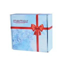 memoir Brass Micron Gold Murugan god pendant south India Spiritual jewellery for Men Women Boys (PCNI8531-) image 5